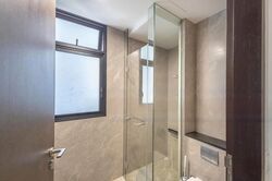 Park Colonial (D13), Condominium #451161581